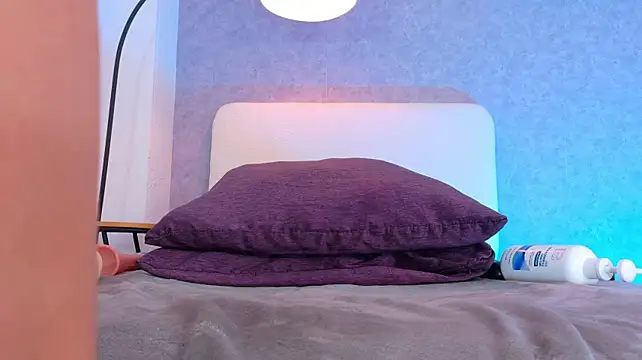 Czat XXX na żywo – lanna_w