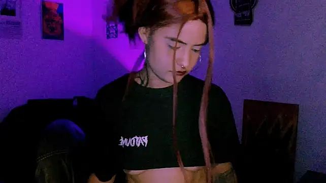 alex_one888 现场XXX聊天