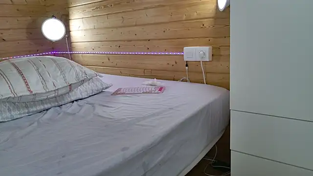 wild41 Live XXX-Chat