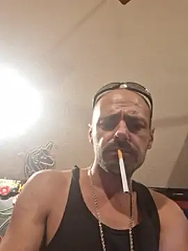 دردشة DaddyAndSplashQueen الجنسية المباشرة