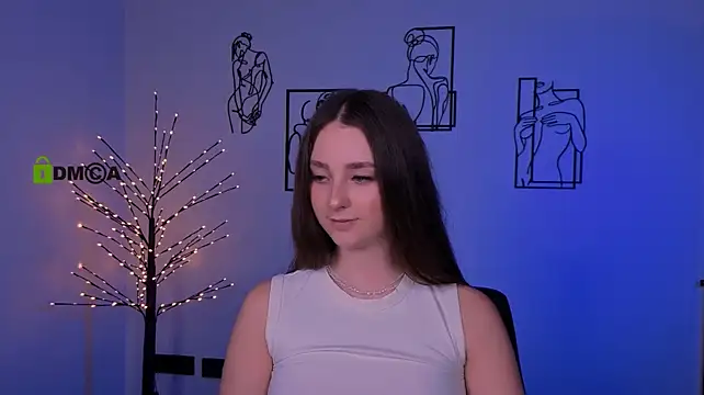 Živý XXX chat alisabliss