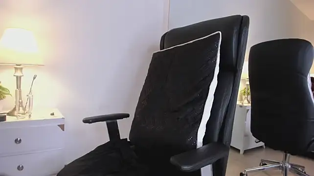 Chriss_Diamond Chat XXX in diretta