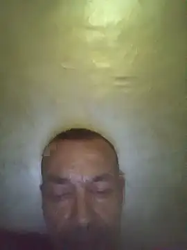 Show de webcam de spadou