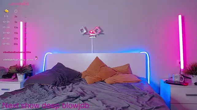 Živý XXX chat Kevin__Ross