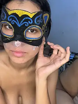 Chat XXX Live goodone98