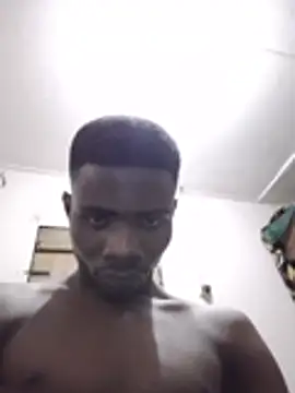 _Ifitexchris96 라이브 XXX 채팅