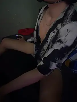 XXX chat uživo modela boyhigh1997