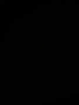 mariusSingur Chat XXX live