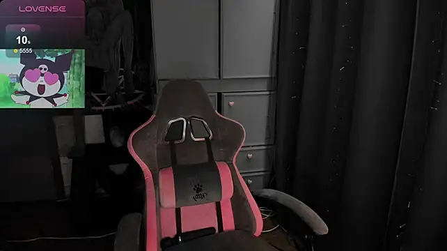 t0riayun0 Obrolan Langsung XXX