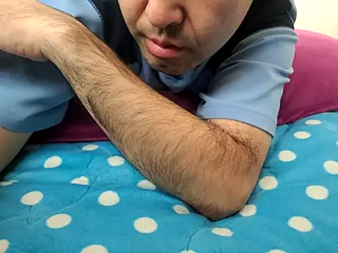 צ'אט XXX בשידור חי של bch1045