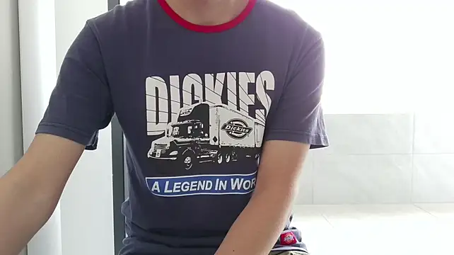 nole_china7 라이브 XXX 채팅