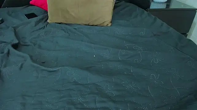 Živý XXX chat Dantzel_