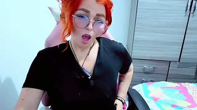 Alexatexa2929 XXX чат на живо