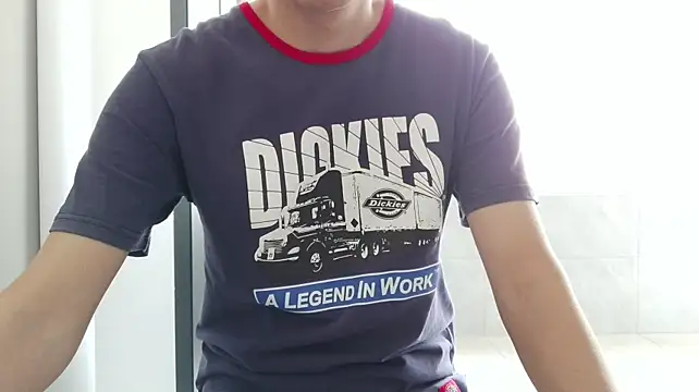 nole_china7n Live XXX chat