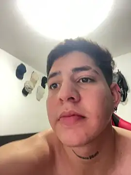 Živý XXX chat Fozil_Dvice