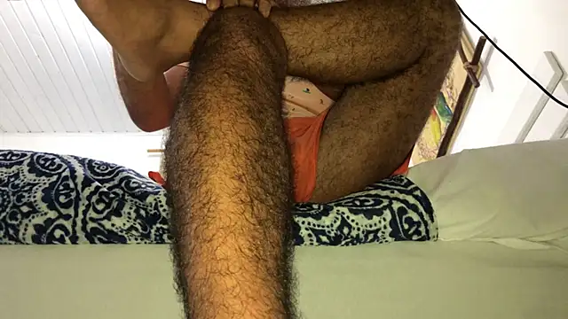 victor_chatのライブXXXチャット