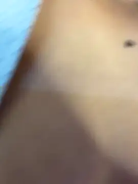 Dimitri_CollemanのライブXXXチャット