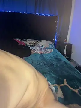 AustinJones_ 现场XXX聊天