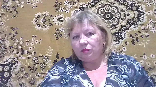 LediMelissa Chat XXX in diretta