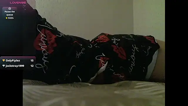 Legxy1's Live XXX Chat
