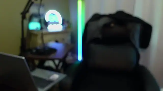 Ghost11_11 live XXX chat