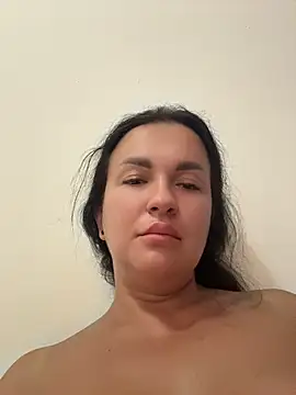 MeganBlueq – Live XXX-chat
