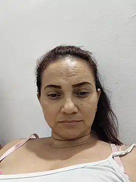 XXX chat uživo modela Amanda39