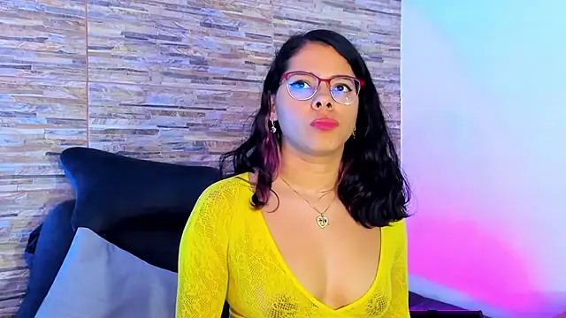 nath_redrex Live XXX-chat