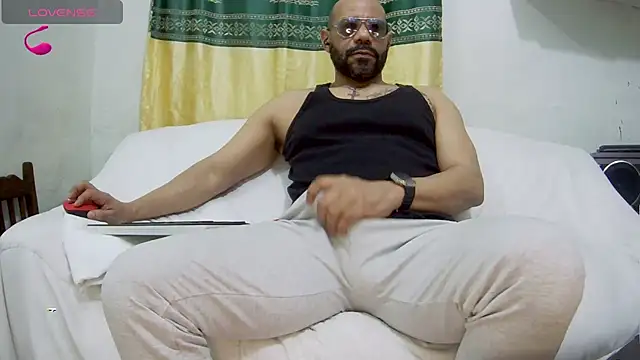 bruce_bigg XXX чат на живо