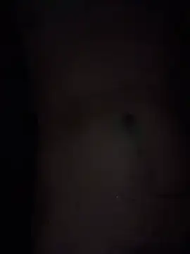 הופעת וובקאם של JhonZared