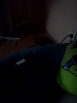 SweetAmyx webkamerás műsora