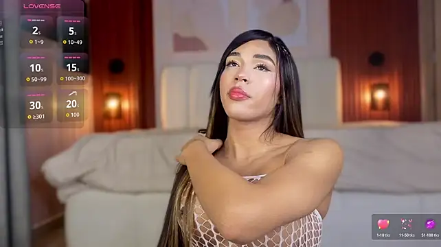 Hot_ladyy 即時 XXX 聊天