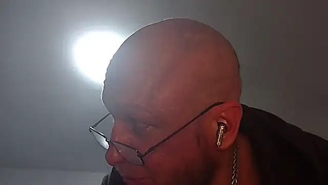 Tyyson03 Chat XXX live