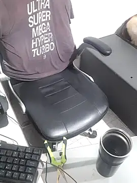 Živý XXX chat 12Paradarte