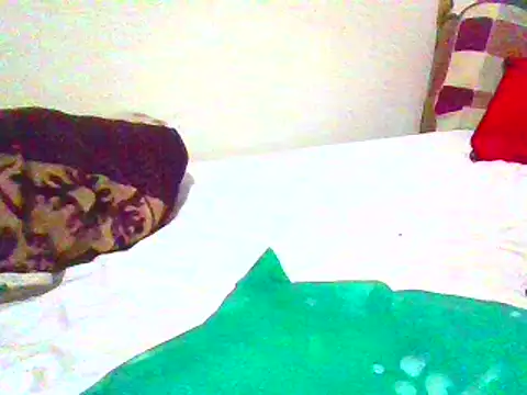 Chat +18 de noella23123 ao vivo