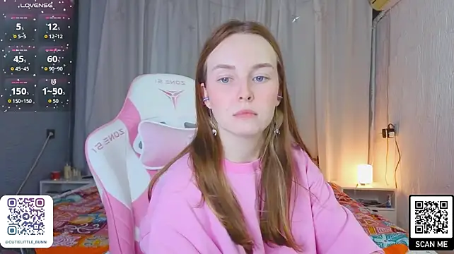 Chat XXX en directo de bae_cake_