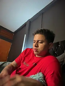 Niicky1_ 现场XXX聊天