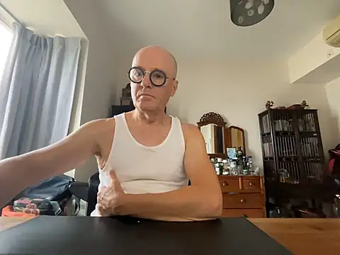 TKSnoopy7 라이브 XXX 채팅
