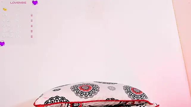Ana__victoriaa's Live XXX Chat