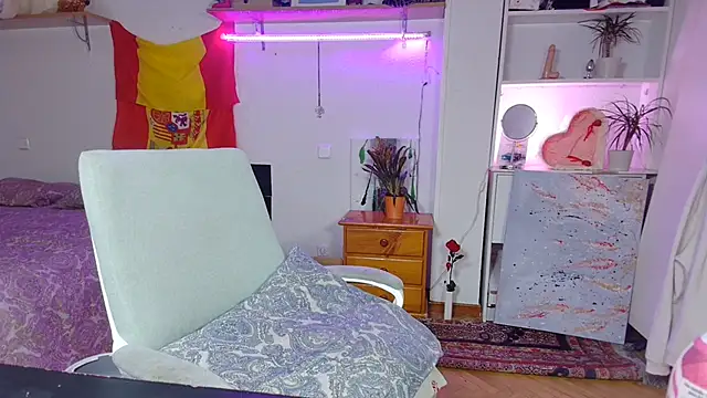 PersianAbs live XXX chat