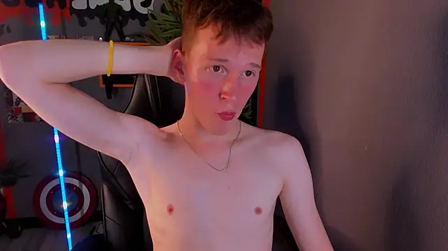Scott_Pottss live XXX chat