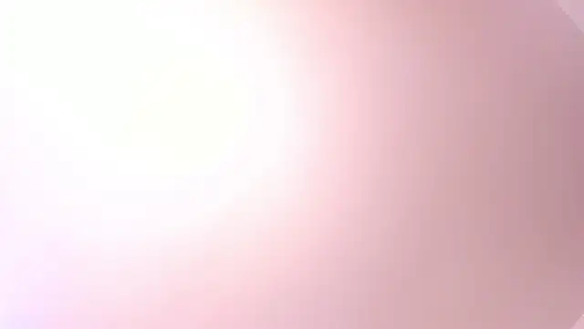 Ryan_Jakson live XXX chat