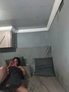 XXX chat uživo modela LongStif