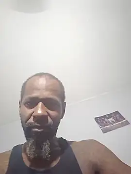 Boozle666 লাইভ XXX চ্যাট