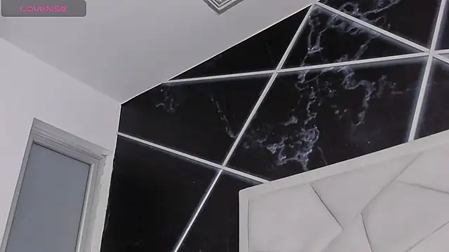AerumChae Live XXX-Chat