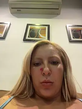 Chat XXX ao vivo de Juuhschmitt