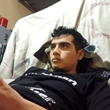 XXX chat uživo modela Ortiz3404
