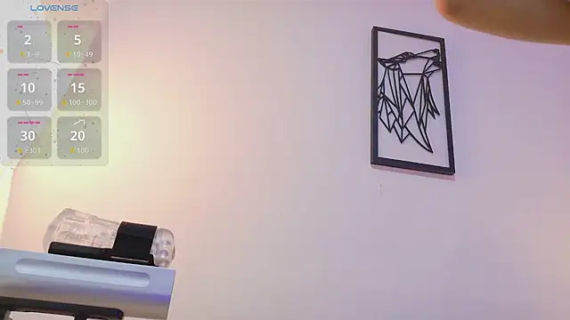mathias_saenz: απευθείας συνομιλία ΧΧΧ
