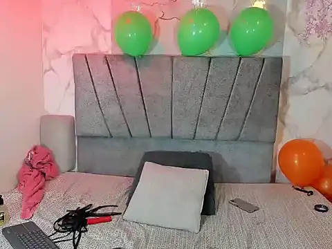 Alexa_torres04 লাইভ XXX চ্যাট