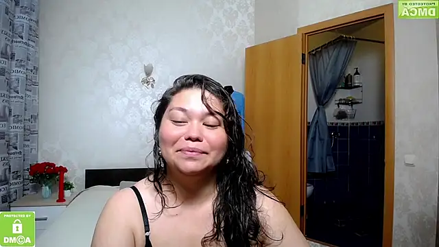 supersex_96: απευθείας συνομιλία ΧΧΧ